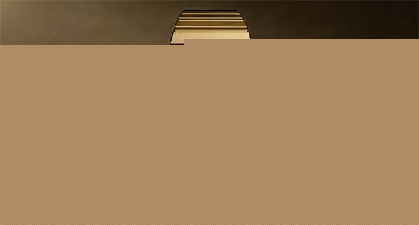 伯爵中国官方客户热线地址2026年8月最新网点售后电话服务（图）