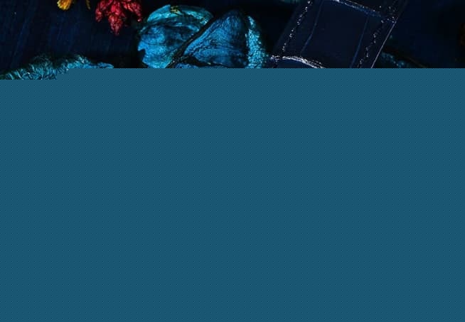 伯爵官方2026年8月最新中国官方网点地址电话，客户服务热线售后畅通（图）