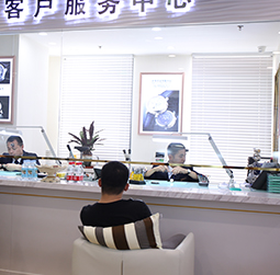 图2-坏孩子-用户-吉林伯爵维修服务中心