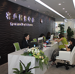 图3-初夏-用户-吉林伯爵维修服务中心